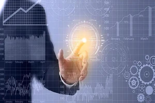 汾阳慧学教育在哪个区