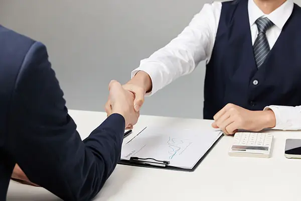 古代哪个部门管文化教育