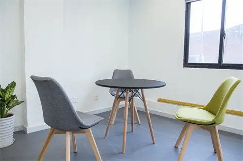 字怎么写姚字怎么写,怎么读方法详解