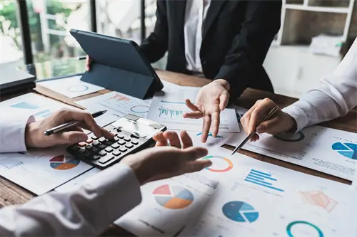 做销售去哪个教育机构好