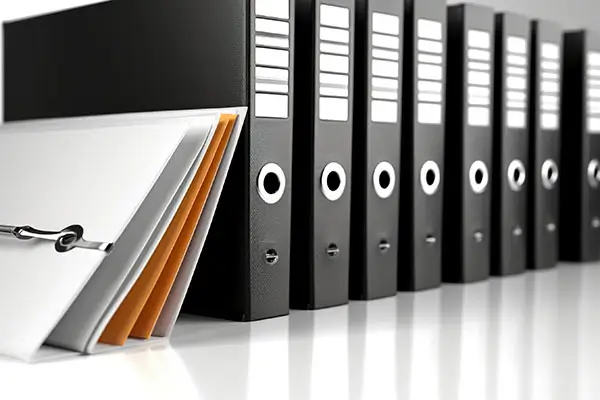 鲽字怎么写,怎么读方法详解