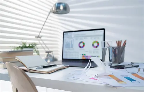 特岗网课哪个教育好