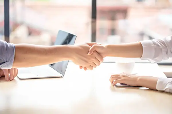 国内有哪些做男士服装搭配分享的网站?