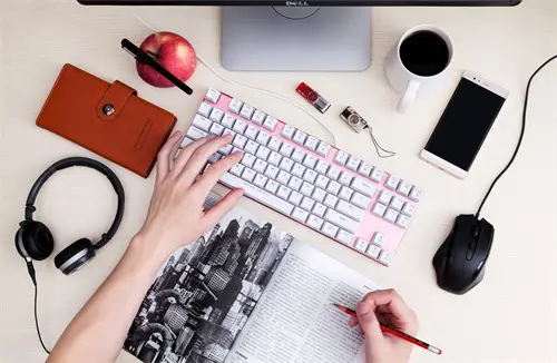 高中教育机器人哪个好学