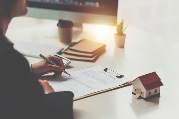 行书名酒行三个字怎么写,怎么读方法详解