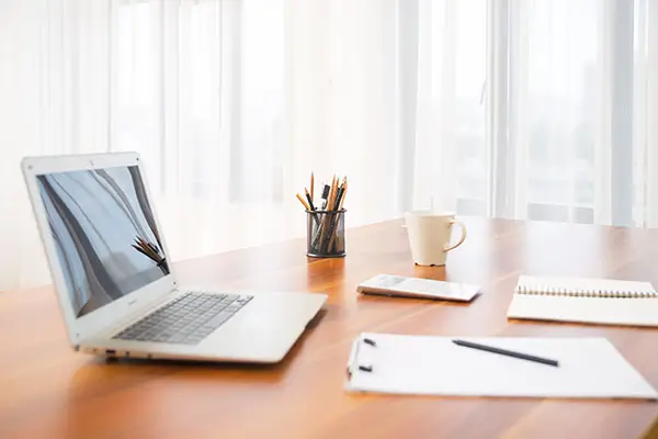 协和早期教育在哪个校区