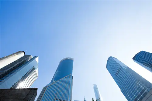 河源阅读教育机构选哪个