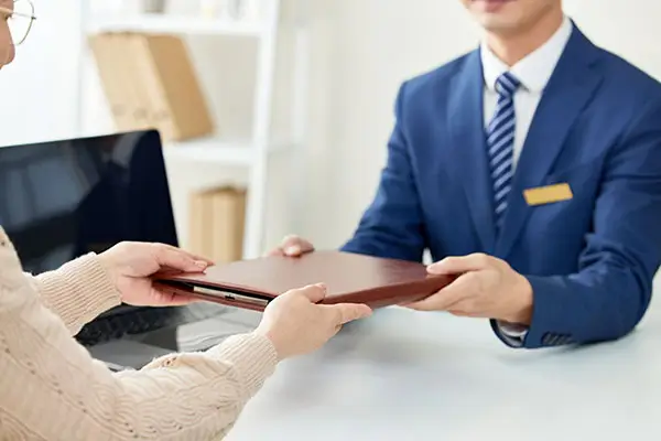 健身教育培训学校哪个好