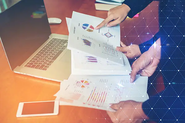 湖北专利审查协作中心怎么样?