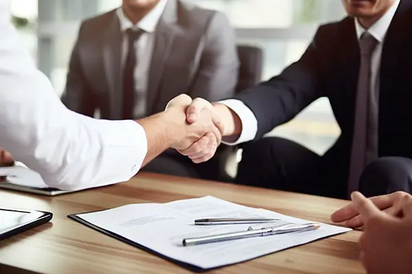 讳字老字怎么写,怎么读方法详解