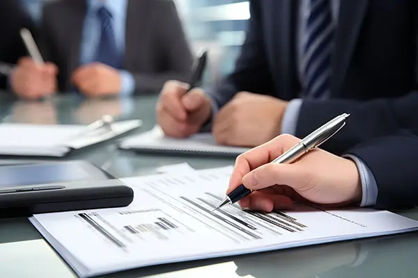 学益教育在哪个位置