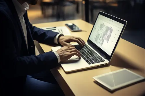 脑子字怎么写,怎么读方法详解